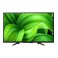 TV LED SONY KD-32W800 ANDROID SMART HD READY